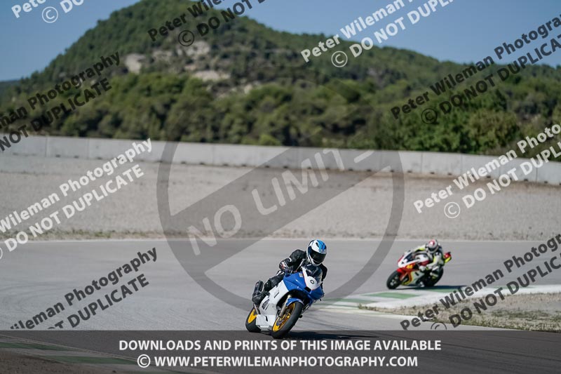 enduro digital images;event digital images;eventdigitalimages;no limits trackdays;park motor;park motor no limits trackday;park motor photographs;park motor trackday photographs;peter wileman photography;racing digital images;trackday digital images;trackday photos
